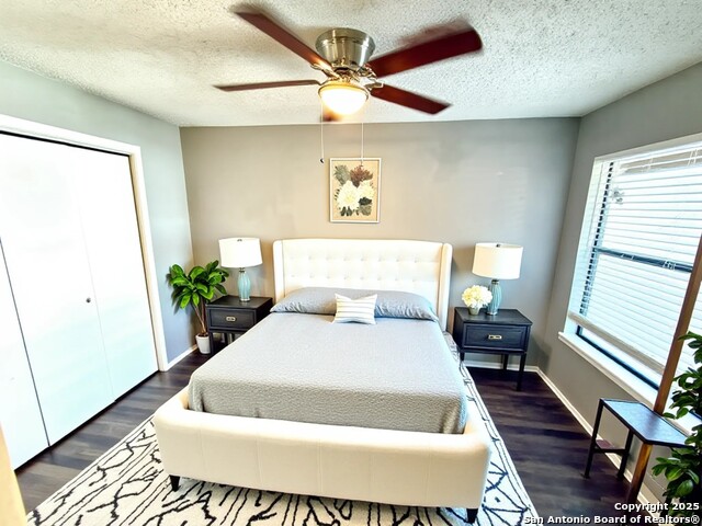 Image 9 of 29 For 5322 Medical Dr  205 D