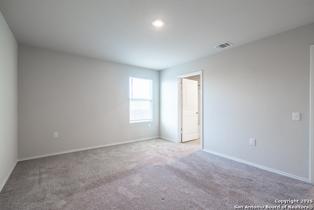 Image 11 of 22 For 723 Vermilion