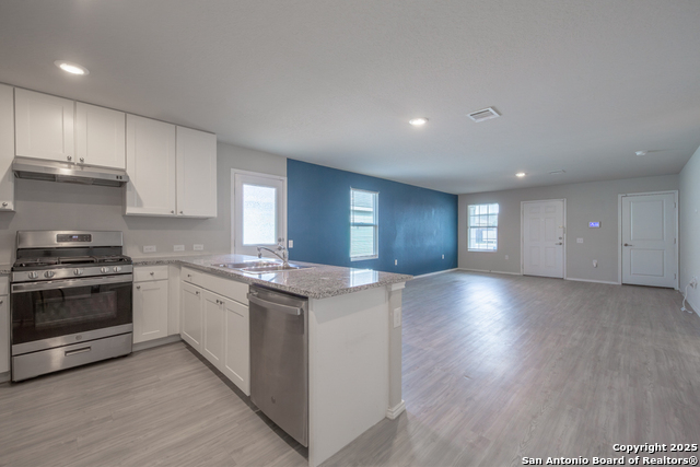 Image 8 of 22 For 723 Vermilion