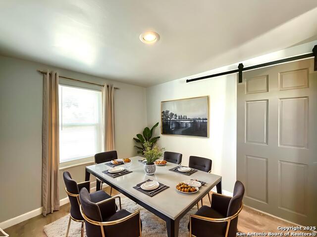 Image 17 of 26 For 1000 Kayton Ave