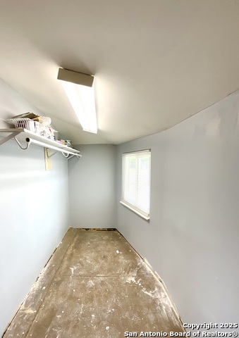 Image 26 of 26 For 1000 Kayton Ave