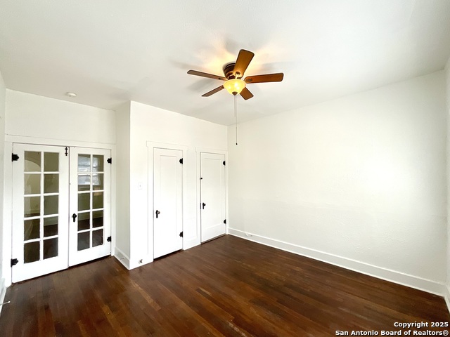 Image 11 of 27 For 1411 Magnolia Ave W