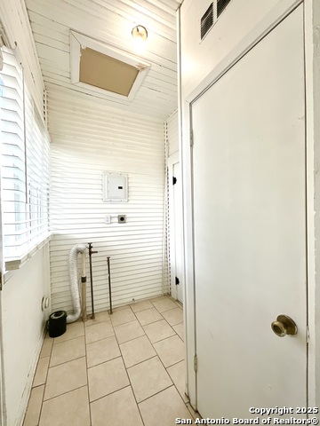 Image 22 of 27 For 1411 Magnolia Ave W