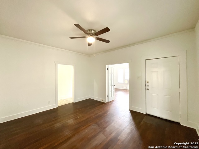 Image 5 of 27 For 1411 Magnolia Ave W