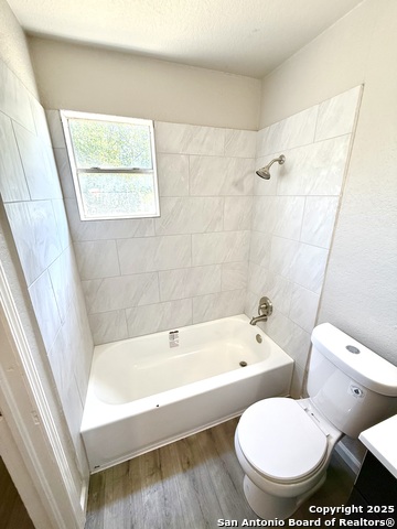 Image 15 of 15 For 214 San Dario Avenue S