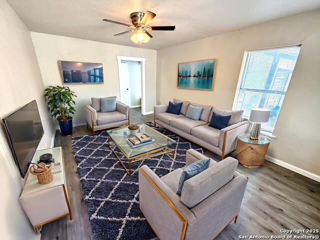 Image 3 of 15 For 214 San Dario Avenue S