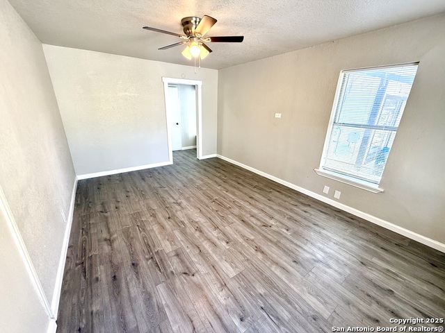 Image 4 of 15 For 214 San Dario Avenue S