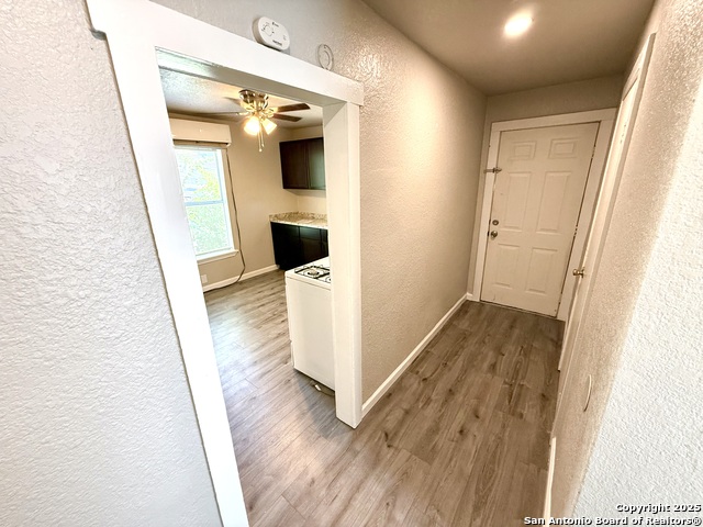 Image 6 of 15 For 214 San Dario Avenue S