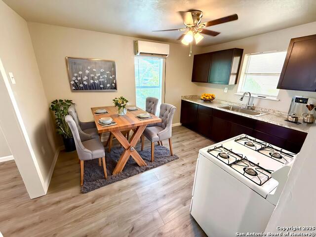 Image 7 of 15 For 214 San Dario Avenue S