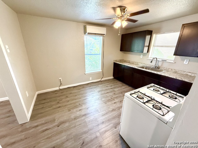 Image 8 of 15 For 214 San Dario Avenue S