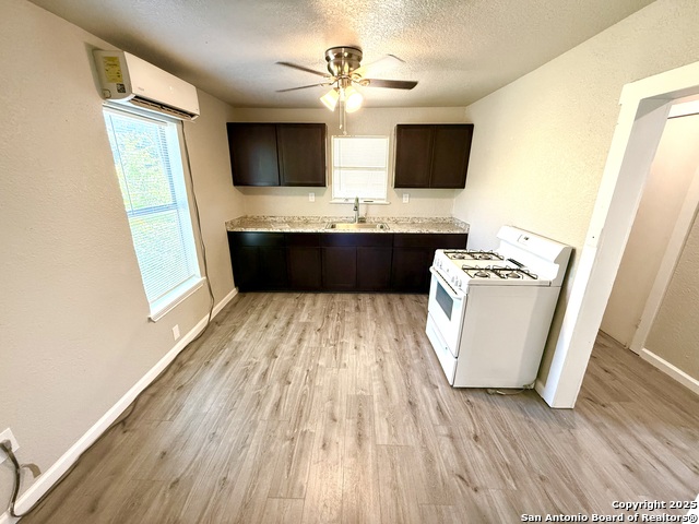 Image 9 of 15 For 214 San Dario Avenue S