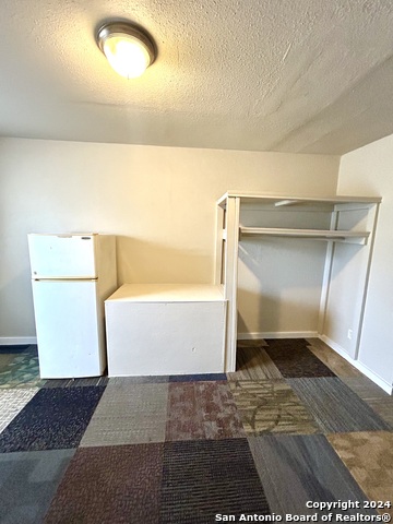 Image 4 of 7 For 107 Jesus Alley 2