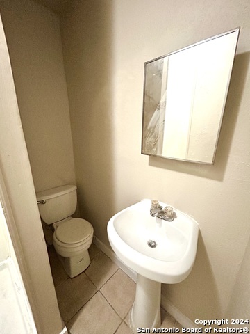 Image 6 of 7 For 107 Jesus Alley 2