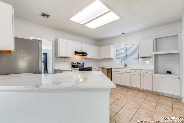 Image 11 of 24 For 8134 Seldon