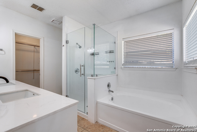 Image 16 of 24 For 8134 Seldon