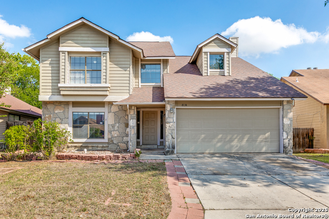 Image 2 of 24 For 8134 Seldon