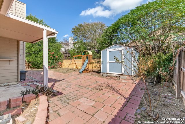 Image 24 of 24 For 8134 Seldon