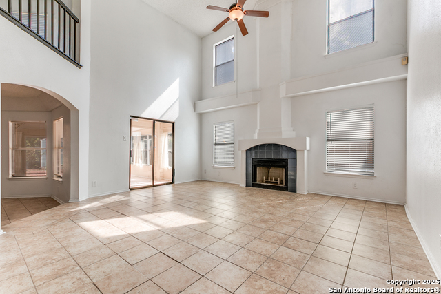 Image 6 of 24 For 8134 Seldon