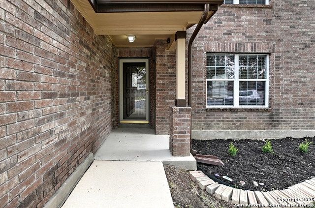 Details for 9910 Shawnee Bluff, Converse, TX 78109