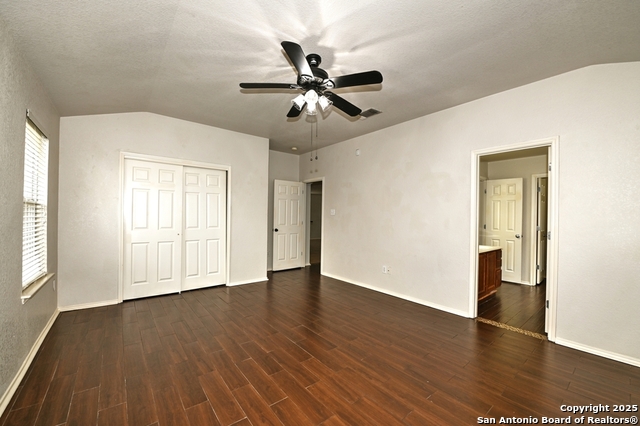 Image 11 of 36 For 9910 Shawnee Bluff