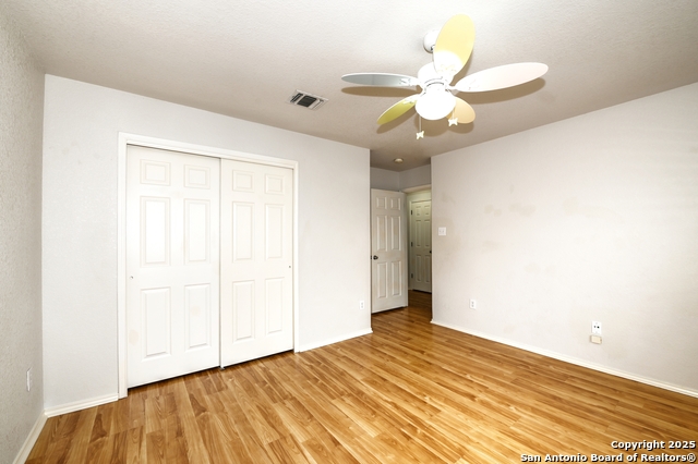 Image 32 of 36 For 9910 Shawnee Bluff