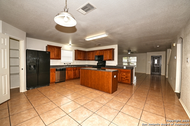 Image 6 of 36 For 9910 Shawnee Bluff