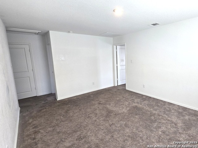 Image 11 of 15 For 402 Filibusters