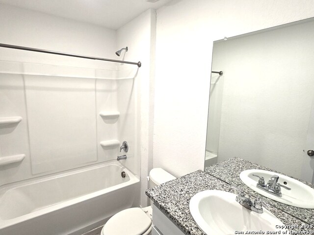 Image 12 of 15 For 402 Filibusters