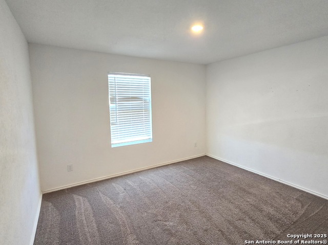 Image 13 of 15 For 402 Filibusters