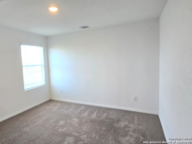 Image 14 of 15 For 402 Filibusters