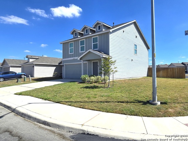 Image 2 of 15 For 402 Filibusters