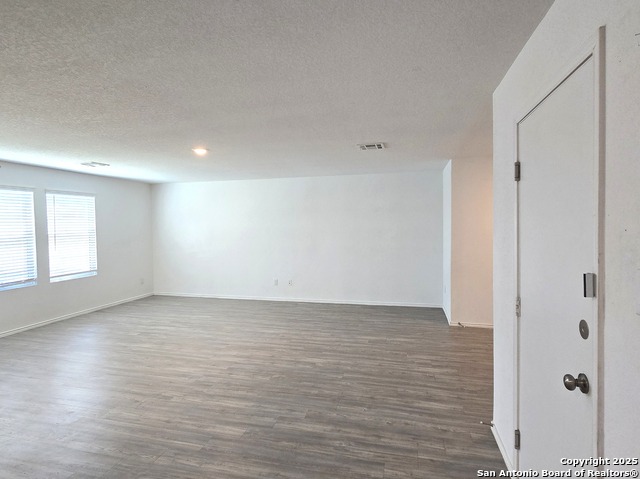 Image 5 of 15 For 402 Filibusters