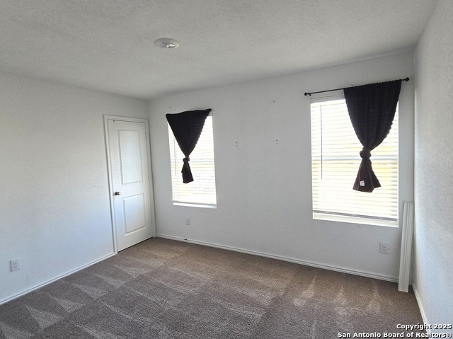 Image 6 of 15 For 402 Filibusters