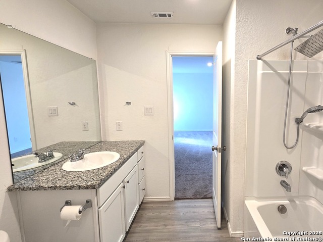 Image 7 of 15 For 402 Filibusters