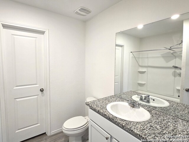 Image 8 of 15 For 402 Filibusters