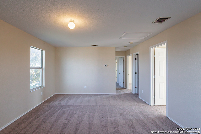 Image 11 of 19 For 3310 Glacier Lk