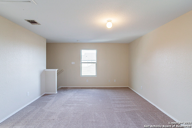 Image 12 of 19 For 3310 Glacier Lk