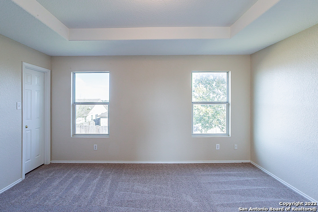 Image 18 of 19 For 3310 Glacier Lk