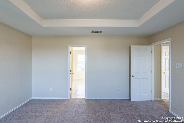 Image 19 of 19 For 3310 Glacier Lk