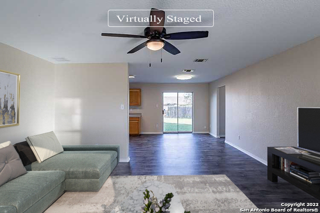 Image 2 of 19 For 3310 Glacier Lk