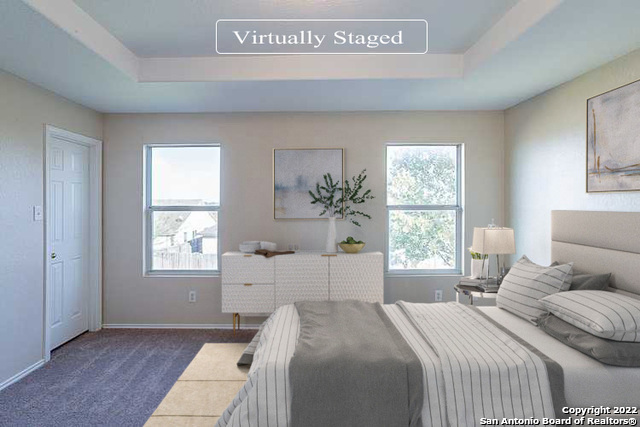 Image 3 of 19 For 3310 Glacier Lk