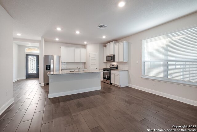 Image 10 of 30 For 29563 Dusty Copper