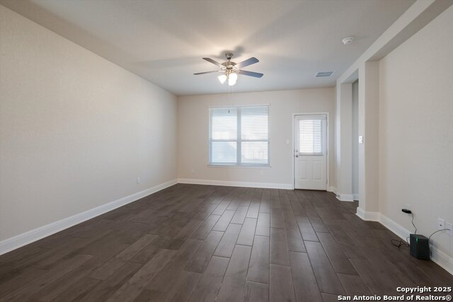 Image 11 of 30 For 29563 Dusty Copper