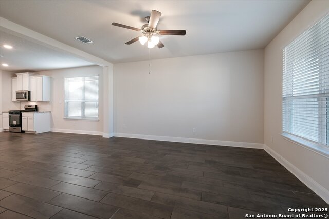 Image 12 of 30 For 29563 Dusty Copper