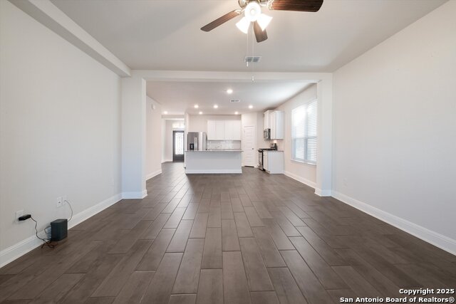 Image 13 of 30 For 29563 Dusty Copper