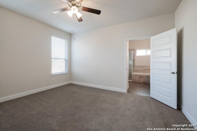 Image 14 of 30 For 29563 Dusty Copper