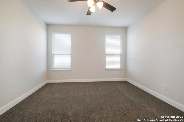 Image 15 of 30 For 29563 Dusty Copper