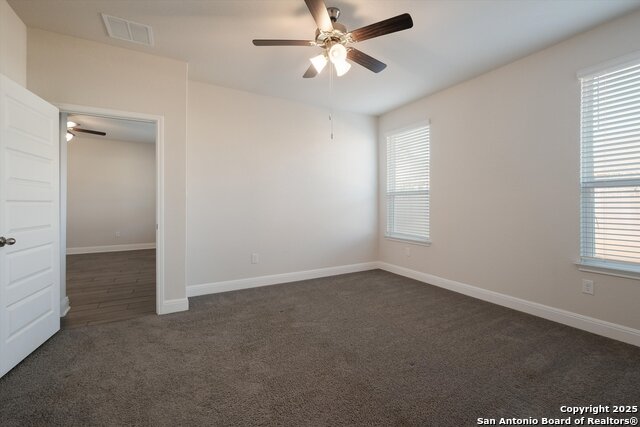 Image 16 of 30 For 29563 Dusty Copper