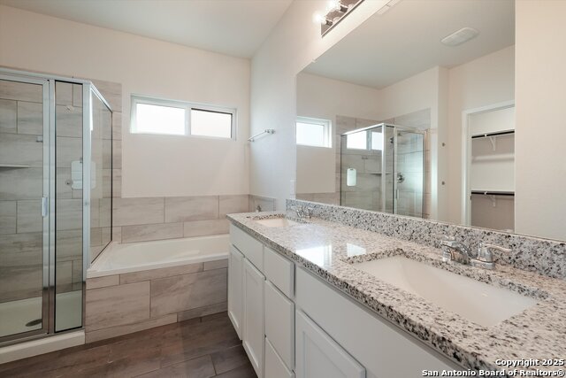 Image 17 of 30 For 29563 Dusty Copper