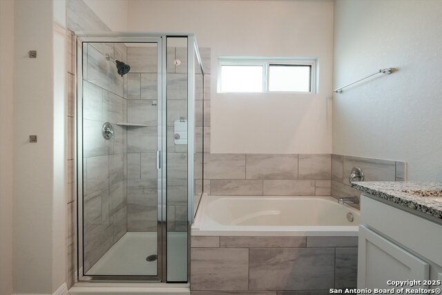 Image 18 of 30 For 29563 Dusty Copper